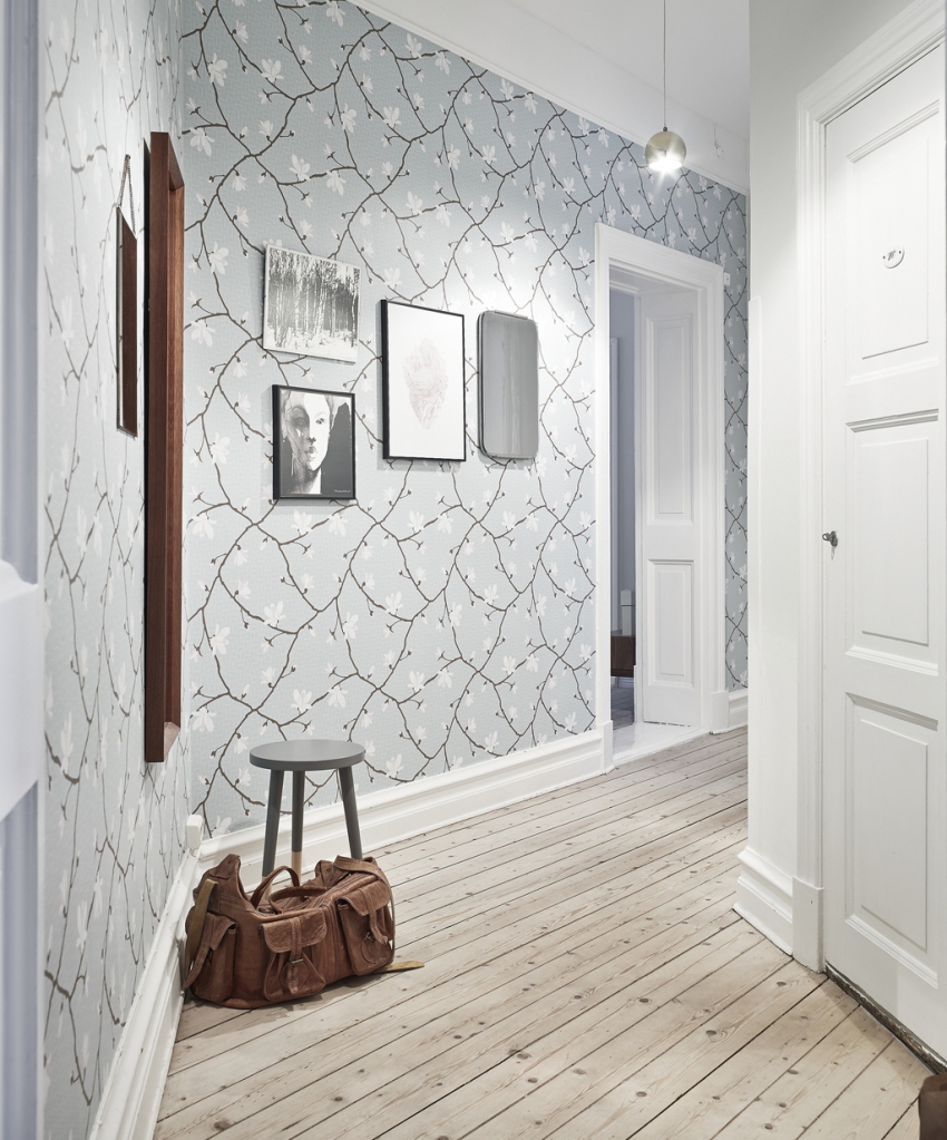 Το κύριο πρόβλημα του στενού διαδρόμου Χρουστσόφ είναι ότι είναι δύσκολο να τοποθετήσετε έπιπλα σε αυτό. Το κύριο πρόβλημα του στενού διαδρόμου Χρουστσόφ είναι ότι είναι δύσκολο να τοποθετήσετε έπιπλα σε αυτό.