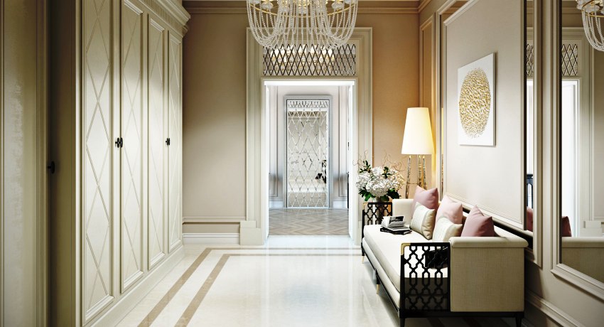 วัสดุที่ใช้ทำเบาะส่วนใหญ่ ได้แก่ ผ้าฝ้ายและผ้าไหมธรรมชาติ วัสดุที่ใช้ทำเบาะส่วนใหญ่ ได้แก่ ผ้าฝ้ายและผ้าไหมธรรมชาติ