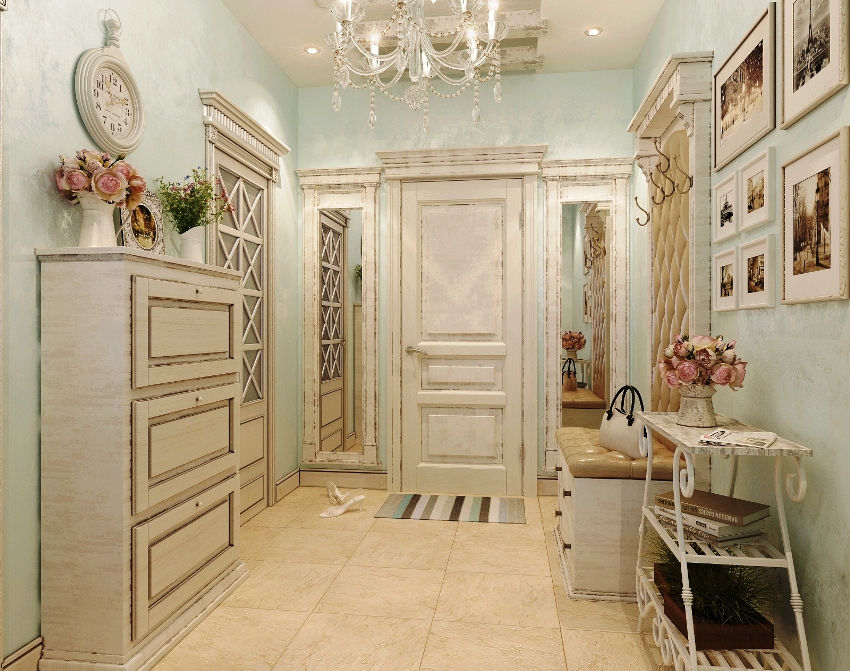 การซื้อเฟอร์นิเจอร์ไม้สำหรับทางเดินในห้องโถงคุณสามารถมั่นใจได้ในความทนทาน การซื้อเฟอร์นิเจอร์ไม้สำหรับทางเดินในห้องโถงคุณสามารถมั่นใจได้ในความทนทาน