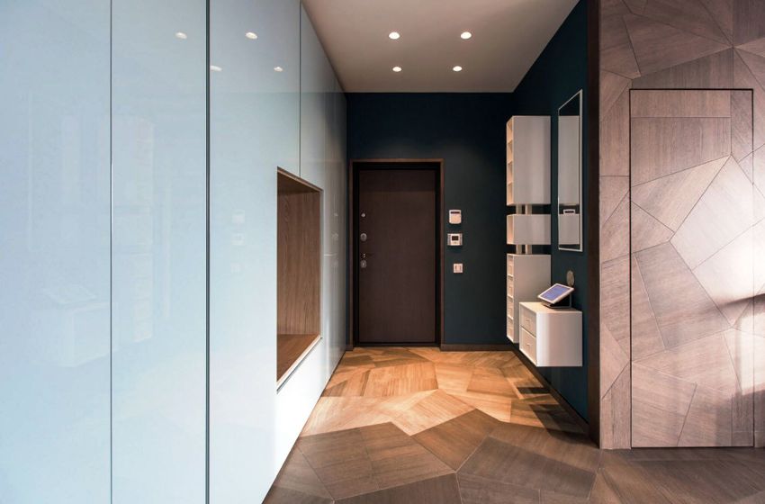 วัตถุดิบหลักในการผลิตเฟอร์นิเจอร์สำหรับโถงทางเดินคือแผ่นไม้อัดแผ่นใยไม้อัด MDF วัตถุดิบหลักในการผลิตเฟอร์นิเจอร์สำหรับโถงทางเดินคือแผ่นไม้อัดแผ่นใยไม้อัด MDF