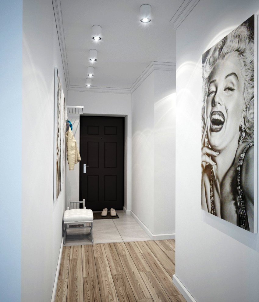 คุณสามารถเลือกพื้นที่ทางเข้าของโถงทางเดินที่มีพื้น คุณสามารถเลือกพื้นที่ทางเข้าของโถงทางเดินที่มีพื้น