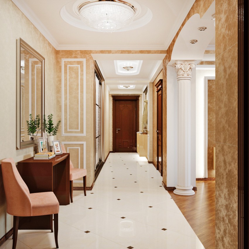 การใช้วัสดุราคาแพงบางครั้งทำให้โคมระย้าเป็นหนึ่งในส่วนประกอบที่แพงที่สุดของการตกแต่งภายในแบบคลาสสิก การใช้วัสดุราคาแพงบางครั้งทำให้โคมระย้าเป็นหนึ่งในส่วนประกอบที่แพงที่สุดของการตกแต่งภายในแบบคลาสสิก