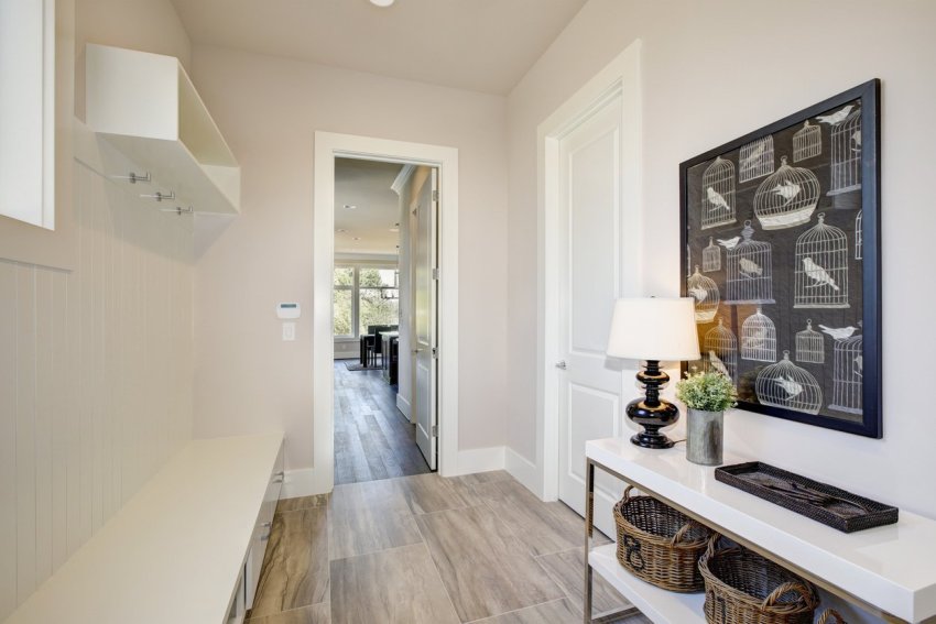 การออกแบบคลาสสิกที่ให้ผลกำไรมากขึ้นสามารถรวมอยู่ในทางเดินสี่เหลี่ยมหรือสี่เหลี่ยม การออกแบบคลาสสิกที่ให้ผลกำไรมากขึ้นสามารถรวมอยู่ในทางเดินสี่เหลี่ยมหรือสี่เหลี่ยม