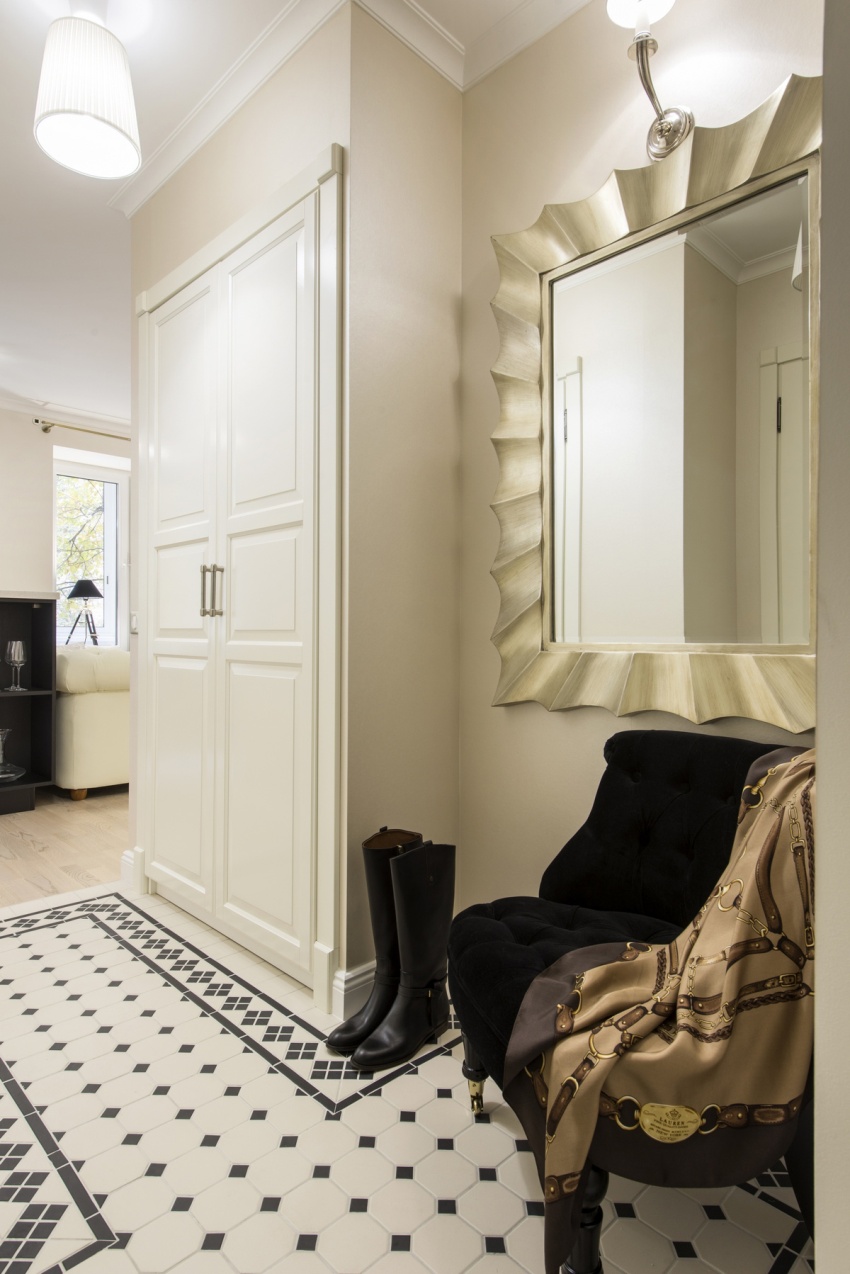 ยิ่งมีรายละเอียดทุกประเภทในห้องน้อยเท่าไหร่ก็ยิ่งดีเท่านั้น ยิ่งมีรายละเอียดทุกประเภทในห้องน้อยเท่าไหร่ก็ยิ่งดีเท่านั้น