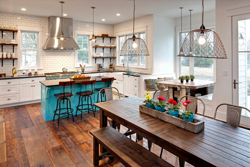 Det anbefales å lage et romprosjekt fra forskjellige vinkler Det anbefales å lage et romprosjekt fra forskjellige vinkler