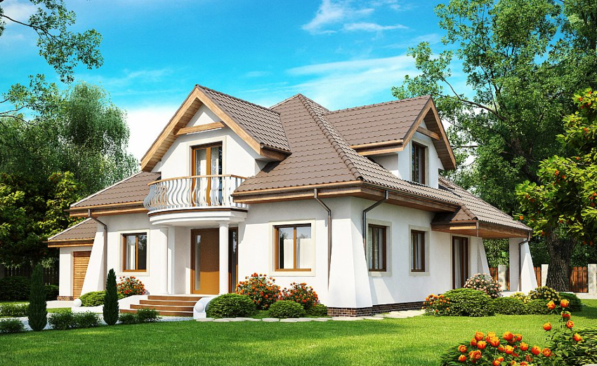 Nije dopušteno samostalno vršiti prilagodbe projektne dokumentacije bez savjetovanja sa stručnjakom Nije dopušteno samostalno vršiti prilagodbe projektne dokumentacije bez savjetovanja sa stručnjakom