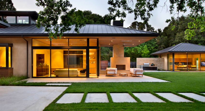 Standardni skup crteža uključuje sljedeće odjeljke: arhitektonski, građevinski, strukturni, inženjerski Standardni skup crteža uključuje sljedeće odjeljke: arhitektonski, građevinski, strukturni, inženjerski