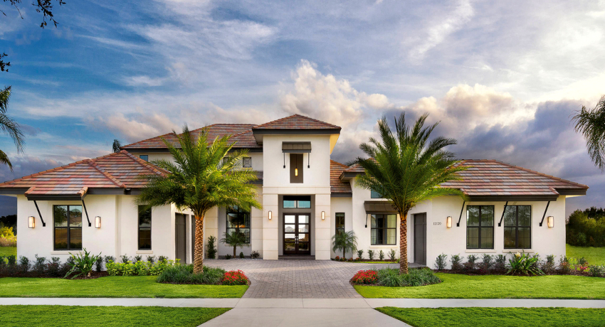 Imajući cjelovit paket projektne dokumentacije, programer se osigurava od pogrešaka koje se mogu dogoditi tijekom gradnje kuće Projekti kuća od gaziranog betona: izgradnja ugodnog prigradskog stana