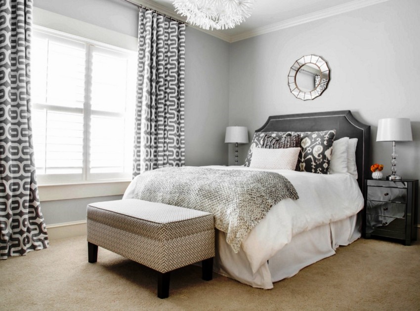 Materialien wie Glas bei der Herstellung von Sockeln werden häufig von Designern verwendet, um ihre ursprünglichen Ideen zu übersetzen. Materialien wie Glas bei der Herstellung von Sockeln werden häufig von Designern verwendet, um ihre ursprünglichen Ideen zu übersetzen.