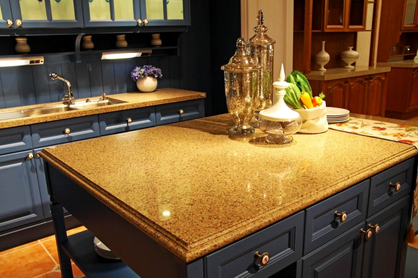 Før du øger eller formindsker bordpladens traditionelle dimensioner, skal du sørge for, at sådanne handlinger er passende. Før du øger eller formindsker bordpladens traditionelle dimensioner, skal du sørge for, at sådanne handlinger er passende.