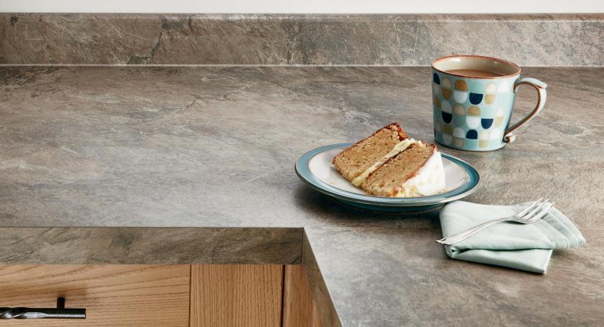 Størrelsen på køkkenbordpladen vælges afhængigt af rummets generelle parametre og møblets dimensioner Størrelser på køkkenbordplader: prioritet for ergonomi og rationalitet