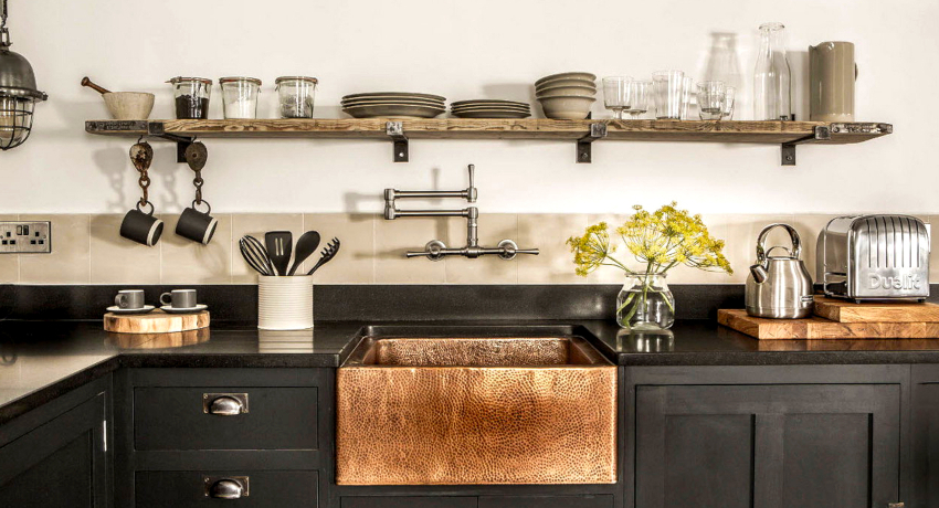 Eurozapil bruges oftest til installation af hjørneformularer Eurozapil bruges oftest til installation af hjørneformularer