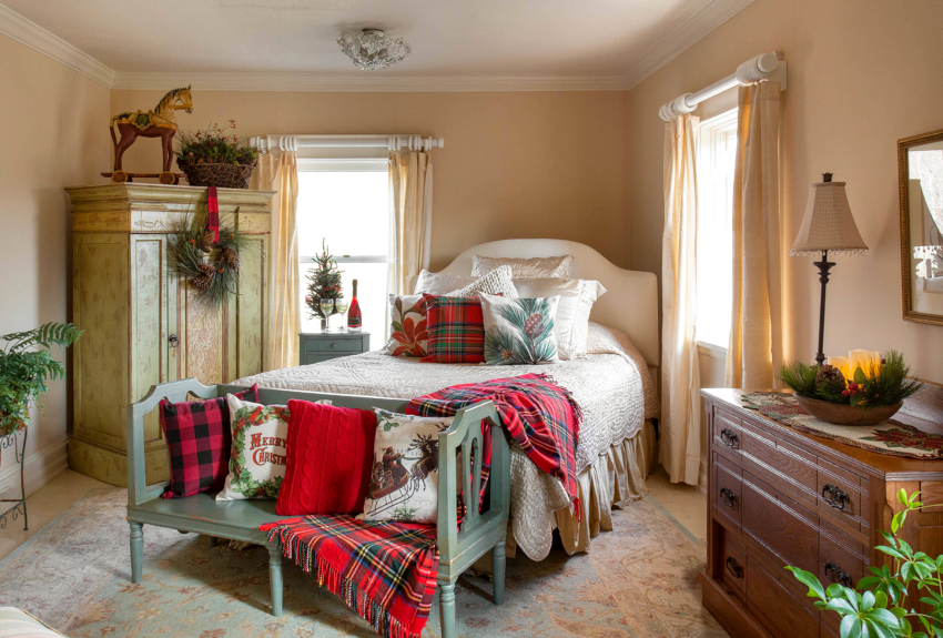 Principalul avantaj al mobilierului Provence este textura lemnului natural cu un model caracteristic și o nuanță calmă. Principalul avantaj al mobilierului Provence este textura lemnului natural cu un model caracteristic și o nuanță calmă.