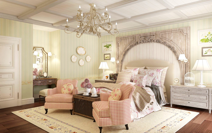 Cea mai populară opțiune de iluminare este un candelabru mare din fier forjat care folosește lămpi în formă de lumânare. Cea mai populară opțiune de iluminare este un candelabru mare din fier forjat care folosește lămpi în formă de lumânare.