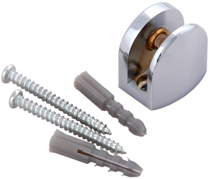 Ang mga kabit at mga fastener para sa salamin na istante ay dapat maging matibay at may mataas na kalidad Ang mga kabit at mga fastener para sa salamin na istante ay dapat maging matibay at may mataas na kalidad