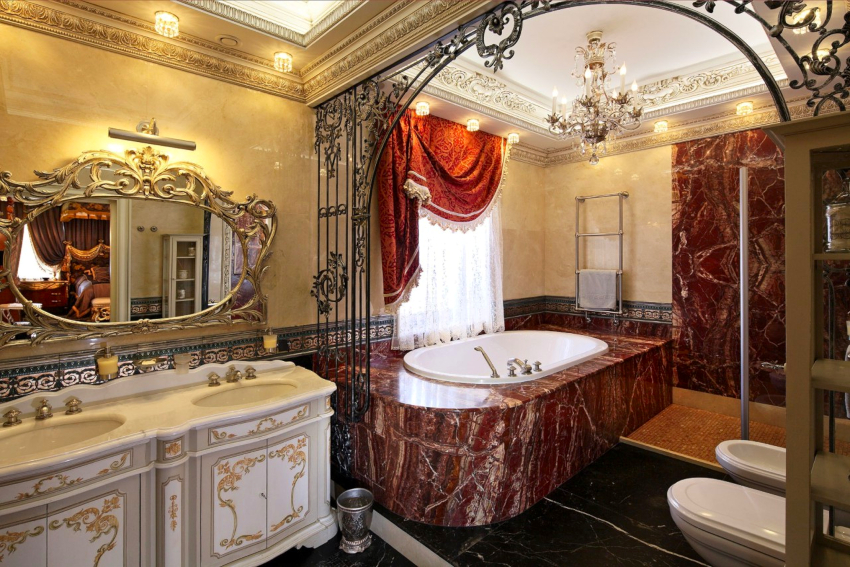 בעת שימוש במספר צבעים בעיצוב פנים, עליכם לוודא כי הגוונים משולבים זה בזה בעת שימוש במספר צבעים בעיצוב פנים, עליכם לוודא כי הגוונים משולבים זה בזה