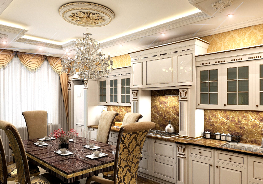 כאשר מסדרים מטבח, חשוב לשים לב הן לעיצוב חזיתות הרהיטים והן לבחירת האביזרים היפים כאשר מסדרים מטבח, חשוב לשים לב הן לעיצוב חזיתות הרהיטים והן לבחירת האביזרים היפים