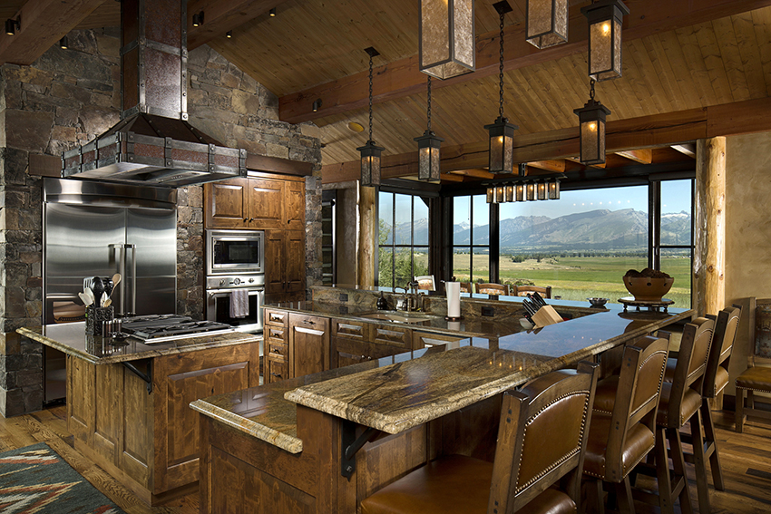 Les façanes dels electrodomèstics han de ser d’acer inoxidable Les façanes dels electrodomèstics han de ser d’acer inoxidable