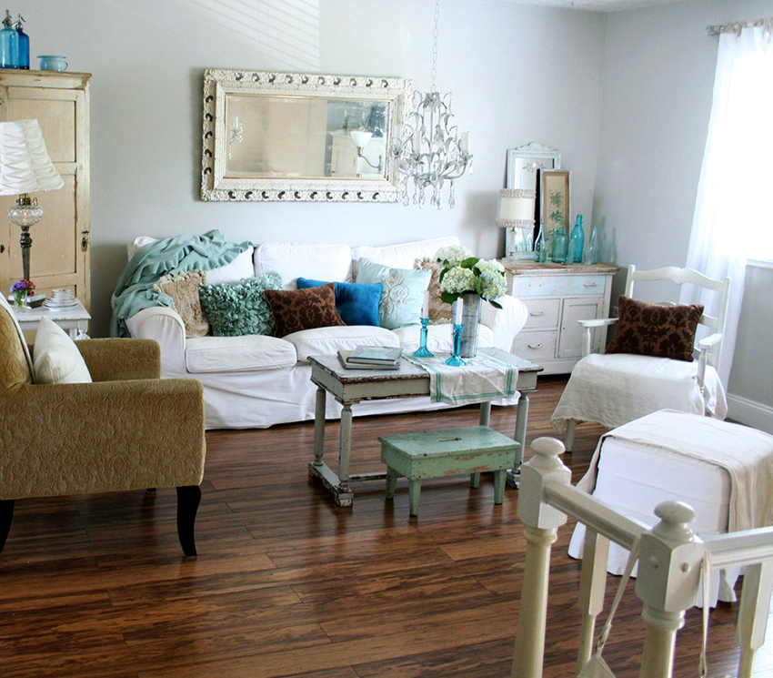 เก๋ไก๋ในร่มควรใช้สีฟ้าสีเหลืองสีชมพูและสีเขียว เก๋ไก๋ในร่มควรใช้สีฟ้าสีเหลืองสีชมพูและสีเขียว