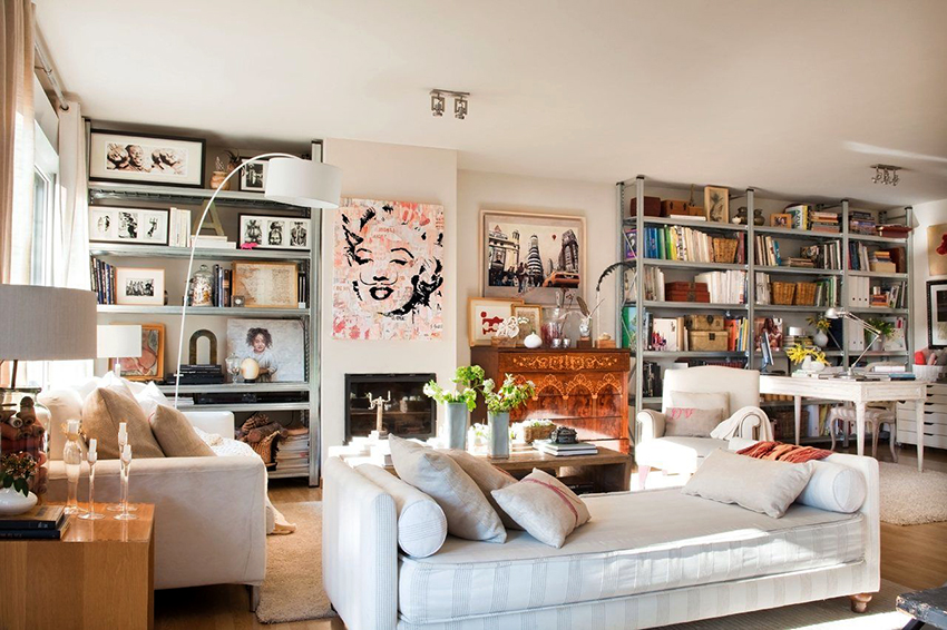 รูปแกะสลักนาฬิกาโบราณแจกันดอกไม้โลงศพเหมาะสำหรับตกแต่ง รูปแกะสลักนาฬิกาโบราณแจกันดอกไม้โลงศพเหมาะสำหรับตกแต่ง