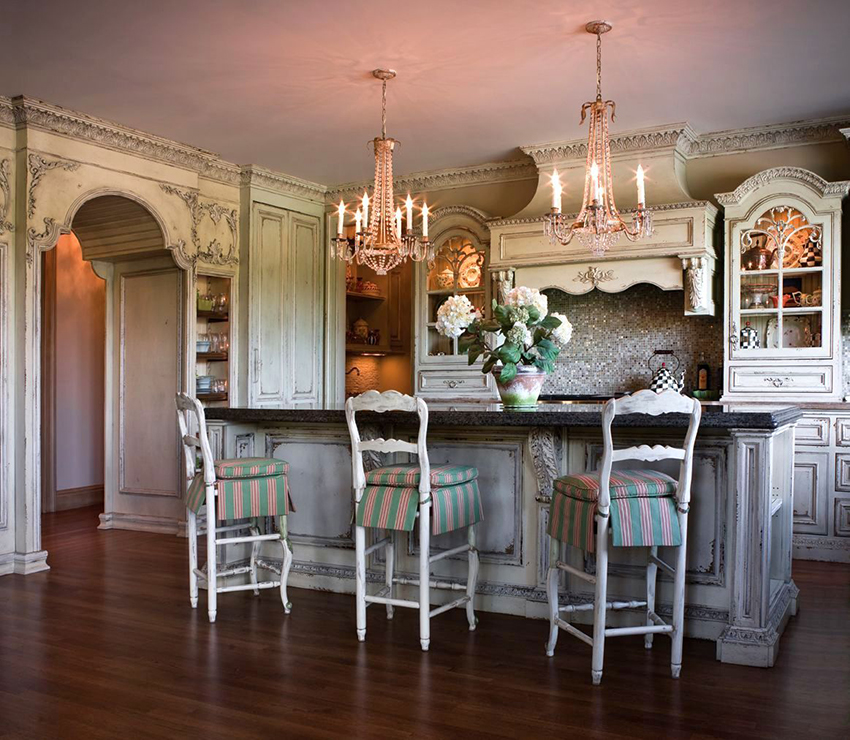 สำหรับการตกแต่งภายในห้องครัวสุดเก๋ไก๋ชุดไม้สีขาวที่มีรอยขูดจะเหมาะอย่างยิ่ง สำหรับการตกแต่งภายในห้องครัวสุดเก๋ไก๋ชุดไม้สีขาวที่มีรอยขูดจะเหมาะอย่างยิ่ง