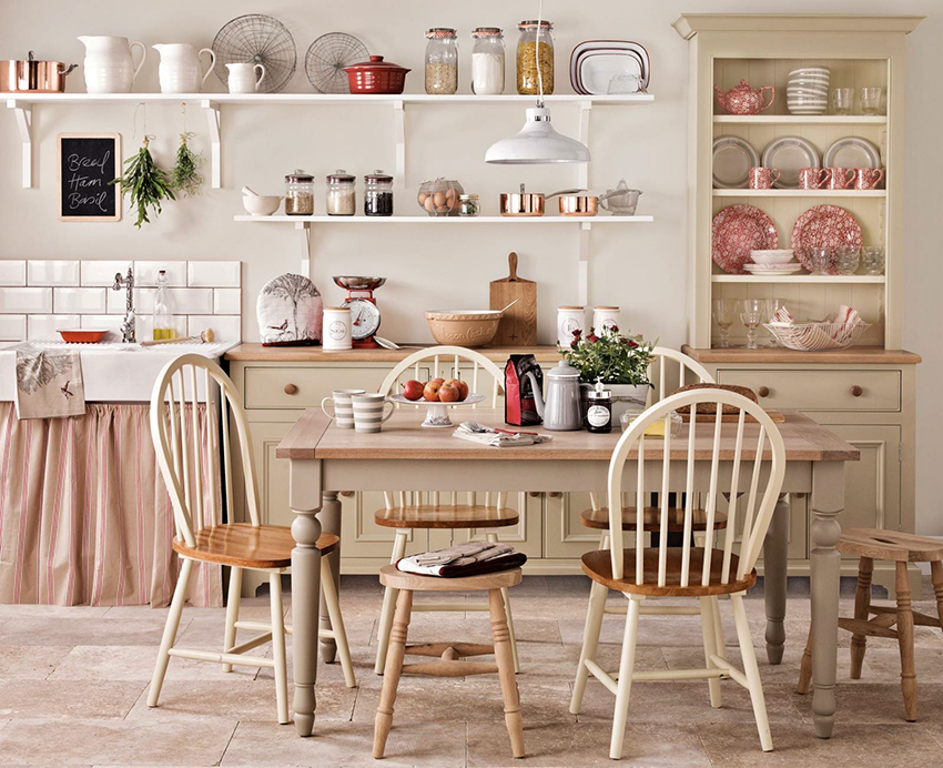 บรรยากาศภายในเก๋ไก๋น่าจะอบอุ่นและเหมือนอยู่บ้าน บรรยากาศภายในเก๋ไก๋น่าจะอบอุ่นและเหมือนอยู่บ้าน