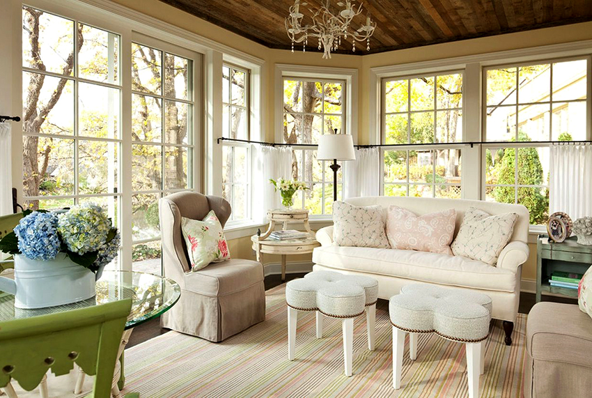 ทิศทางโวหารของเก๋ไก๋เกิดขึ้นในยุค 80 ของศตวรรษที่แล้ว ทิศทางโวหารของเก๋ไก๋เกิดขึ้นในยุค 80 ของศตวรรษที่แล้ว