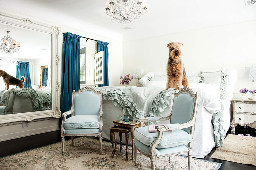 การตกแต่งที่เก๋ไก๋ควรมีลักษณะย้อนวัย การตกแต่งที่เก๋ไก๋ควรมีลักษณะย้อนวัย