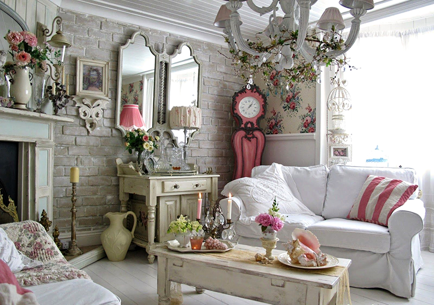 โคมระย้าขนาดใหญ่วางอยู่ในห้องเก๋ไก๋แบบโทรมรวมถึงโคมไฟและโคมไฟเพิ่มเติม โคมระย้าขนาดใหญ่วางอยู่ในห้องเก๋ไก๋แบบโทรมรวมถึงโคมไฟและโคมไฟเพิ่มเติม