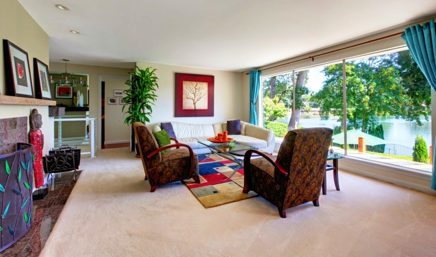 Để thực hiện công việc sửa chữa, bạn chỉ cần chọn phong cách nội thất phù hợp và thoải mái Để thực hiện công việc sửa chữa, bạn chỉ cần chọn phong cách nội thất phù hợp và thoải mái