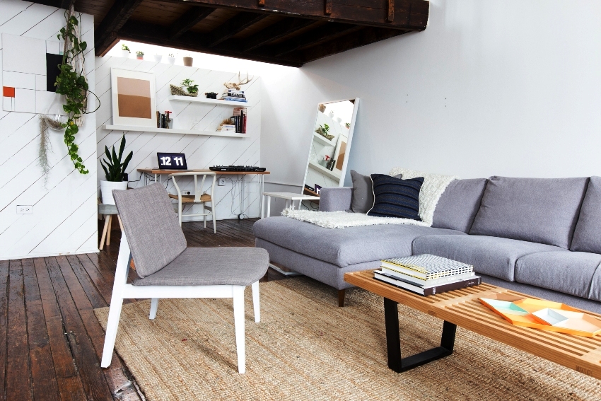 Việc trang trí các cơ sở theo phong cách dân tộc vẫn còn phù hợp trong vài trăm năm. Việc trang trí các cơ sở theo phong cách dân tộc vẫn còn phù hợp trong vài trăm năm.