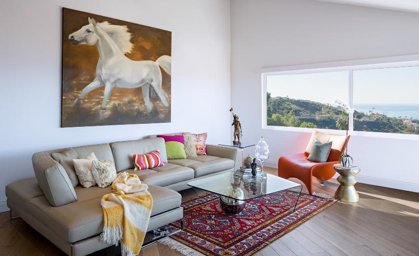 Mỗi phong cách nội thất hiện nay đều có những đặc điểm riêng mà bạn phải cân nhắc Mỗi phong cách nội thất hiện nay đều có những đặc điểm riêng mà bạn phải cân nhắc