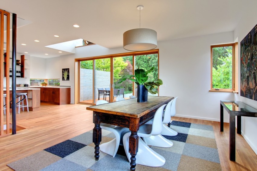 Mặc dù thực tế là sự kết hợp bao gồm sự đan xen của một số phong cách, chúng phải được kết hợp với nhau và tạo nên một bức tranh hoàn chỉnh. Mặc dù thực tế là sự kết hợp bao gồm sự đan xen của một số phong cách, chúng phải được kết hợp với nhau và tạo nên một bức tranh hoàn chỉnh.