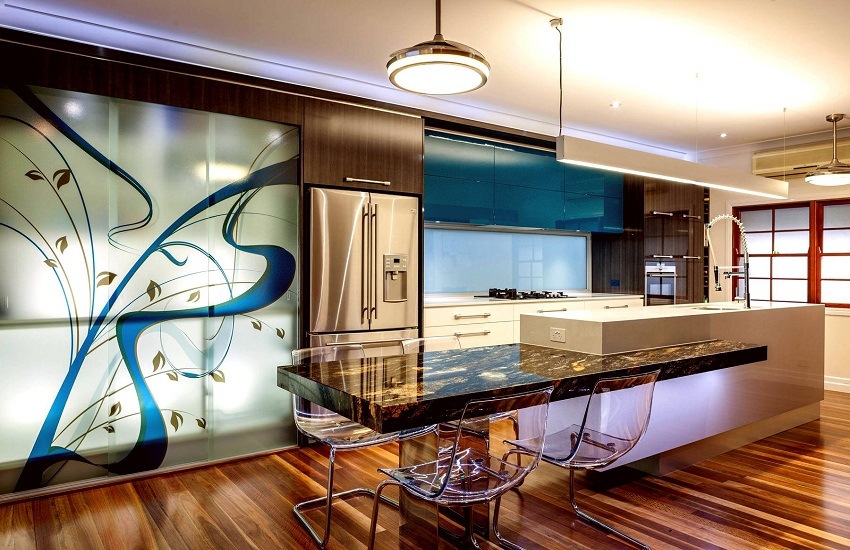 Công nghệ cao giả định khả năng chiếu sáng tốt của cơ sở, được tạo ra bởi các nguồn sáng nhân tạo Công nghệ cao giả định khả năng chiếu sáng tốt của cơ sở, được tạo ra bởi các nguồn sáng nhân tạo