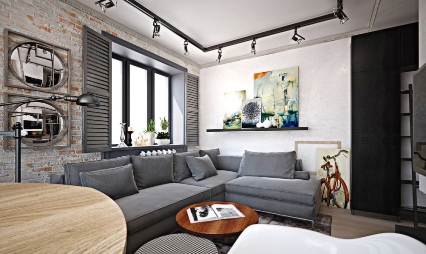 Tốt hơn là nên giao phó việc sắp xếp thiết kế nội thất cho các chuyên gia trong ngành này. Tốt hơn là nên giao phó việc sắp xếp thiết kế nội thất cho các chuyên gia trong ngành này.