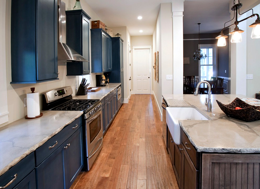 Informacje zwrotne od innych kupujących mogą pomóc w podjęciu decyzji Informacje zwrotne od innych kupujących mogą pomóc w podjęciu decyzji