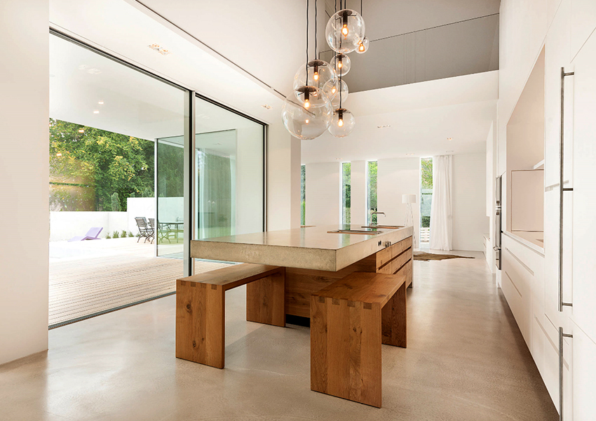 Przede wszystkim przy wyborze blatu należy kierować się osobistymi preferencjami. Przede wszystkim przy wyborze blatu należy kierować się osobistymi preferencjami.