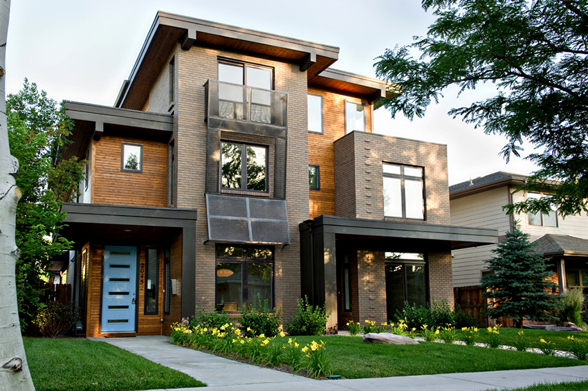 Blok piankowy nie nadaje się do budowy pomieszczeń o dużej wilgotności Blok piankowy nie nadaje się do budowy pomieszczeń o dużej wilgotności