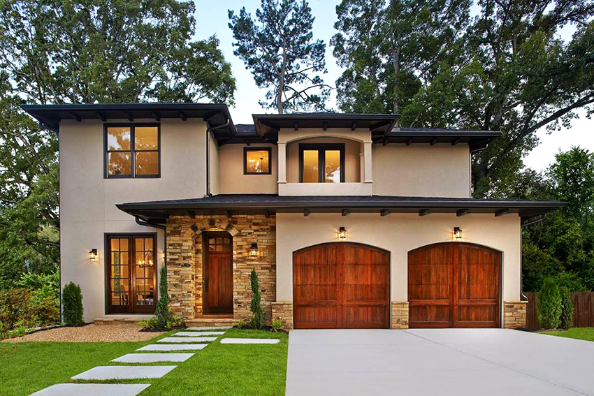 Beton piankowy charakteryzuje się wysoką izolacją akustyczną, mrozoodpornością i przyjaznością dla środowiska Beton piankowy charakteryzuje się wysoką izolacją akustyczną, mrozoodpornością i przyjaznością dla środowiska