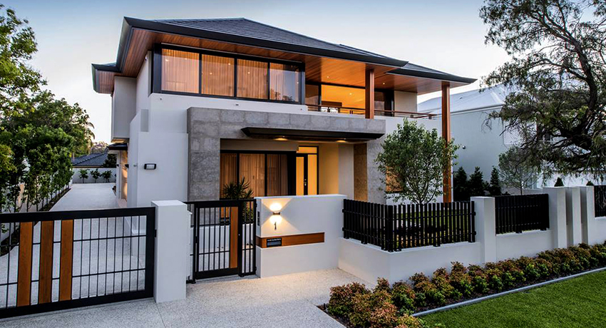 Dziś popularność zyskuje budowa budynków z bloku piankowego Budowa domów z bloków piankowych: oczywiste zalety i ukryte wady