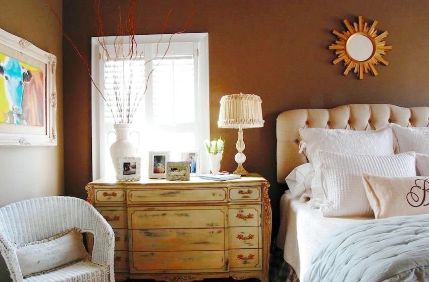 Designentwicklungen von Sockeln, die mit der Originalität von Formen und Ideen auffallen können Designentwicklungen von Sockeln, die mit der Originalität von Formen und Ideen auffallen können