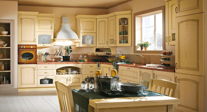 Taket kan være strekk, gipsplater eller kombinert Taket kan være strekk, gipsplater eller kombinert