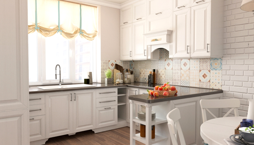 Den optimale løsningen vurderes når bardisken blir en forlengelse av arbeidsflaten. Den optimale løsningen vurderes når bardisken blir en forlengelse av arbeidsflaten.