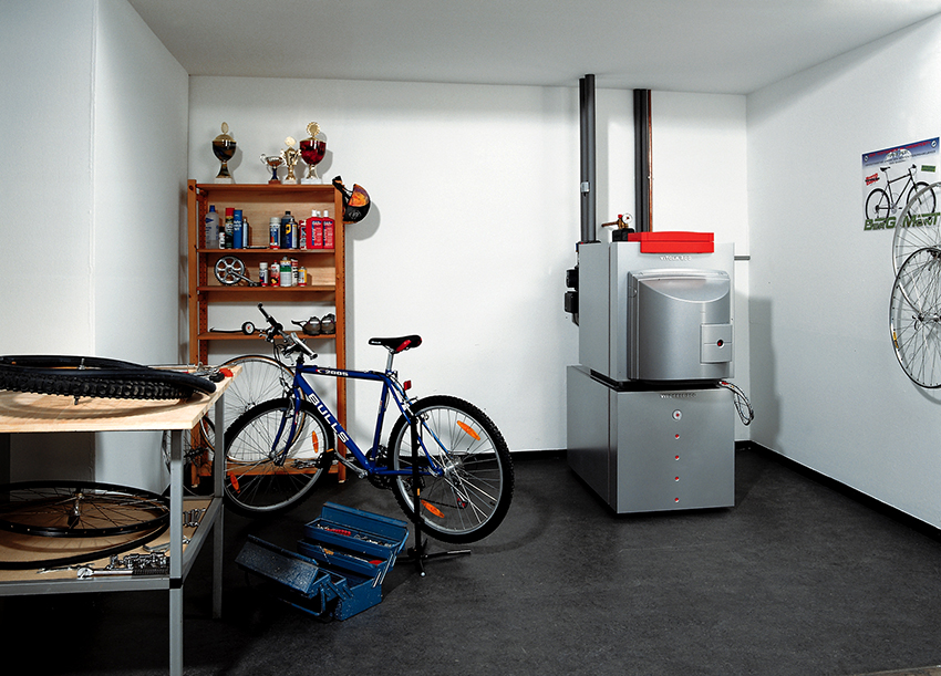 Luftopvarmning derhjemme har ikke kun positive men også negative anmeldelser. Luftopvarmning derhjemme har ikke kun positive men også negative anmeldelser.