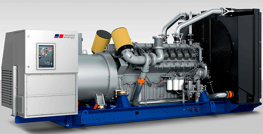 Til rumopvarmning kan pyrolyse eller gaskedler samt diesel og universalvarmegeneratorer anvendes. Til rumopvarmning kan pyrolyse eller gaskedler samt diesel og universalvarmegeneratorer anvendes.