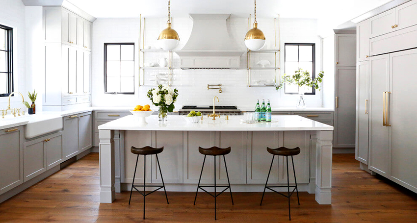 ผ้ากันเปื้อนสีขาวสามารถทำจากแผ่นกระเบื้องแก้วหรือพลาสติก ผ้ากันเปื้อนสีขาวสามารถทำจากแผ่นกระเบื้องแก้วหรือพลาสติก