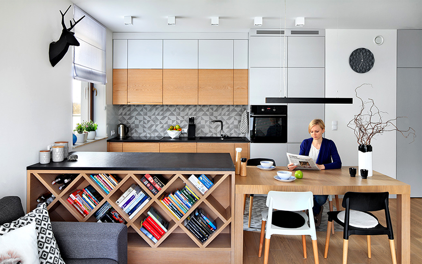 Blaturile texturate sau negre texturate sunt mai practice Blaturile texturate sau negre texturate sunt mai practice