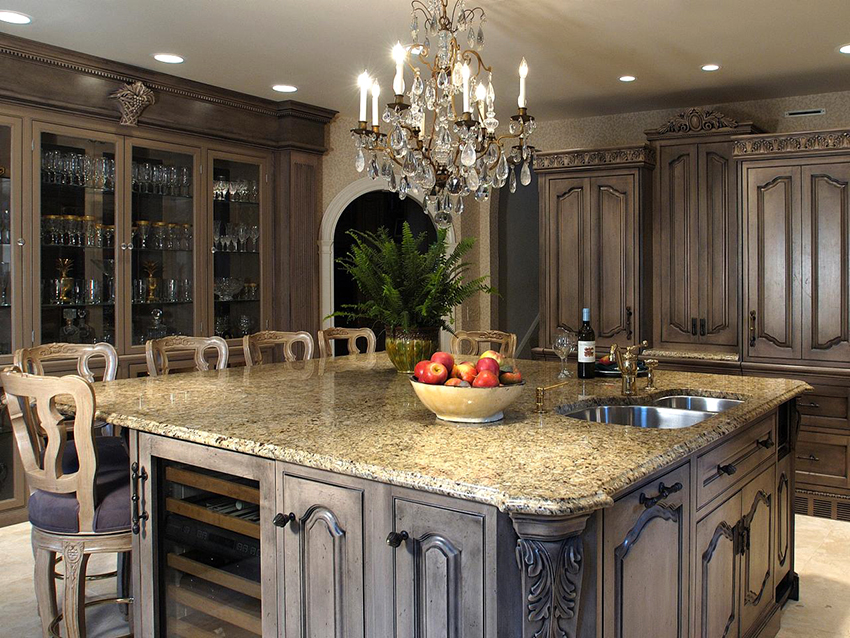 Maro este cea mai versatilă culoare, deoarece se potrivește interioarelor clasice și moderne Maro este cea mai versatilă culoare, deoarece se potrivește interioarelor clasice și moderne