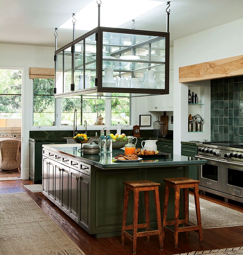 Culoarea măslinilor are o paletă incredibil de variată de nuanțe Culoarea măslinilor are o paletă incredibil de variată de nuanțe