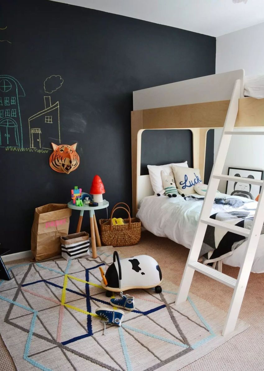 ความต้านทานการสึกหรอเป็นปัจจัยที่สำคัญที่สุดในการเลือกใช้ผนังในเรือนเพาะชำ ความต้านทานการสึกหรอเป็นปัจจัยที่สำคัญที่สุดในการเลือกใช้ผนังในเรือนเพาะชำ